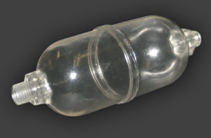instruments-accessories-pitot-tube-pitot-static-sump-bottle.jpg