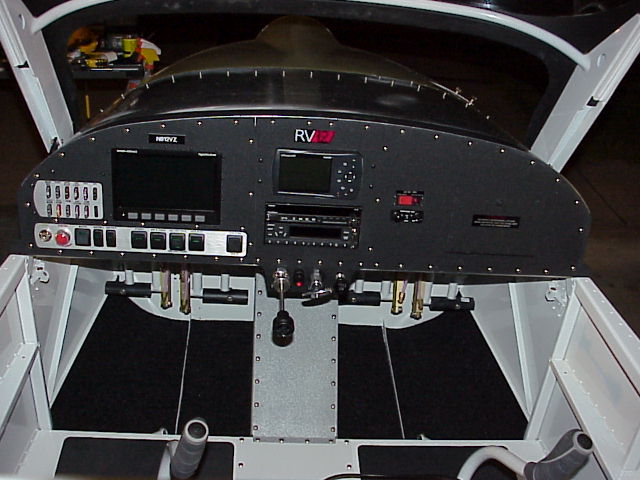 RV-12_Carpet.JPG