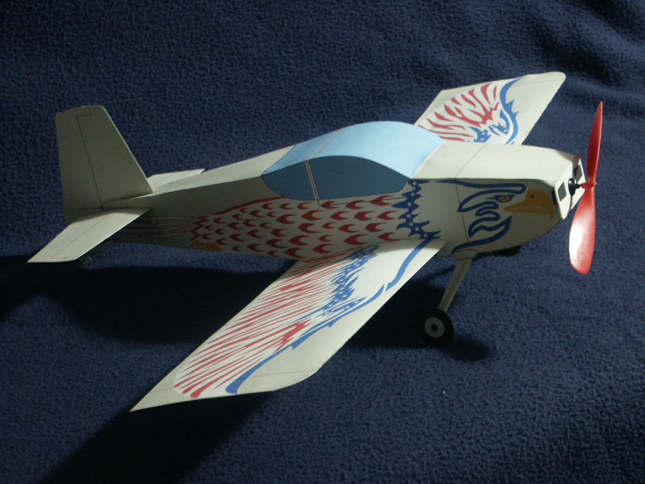 PICT0309.jpg