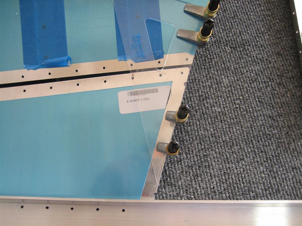 20100628-022-large.jpg