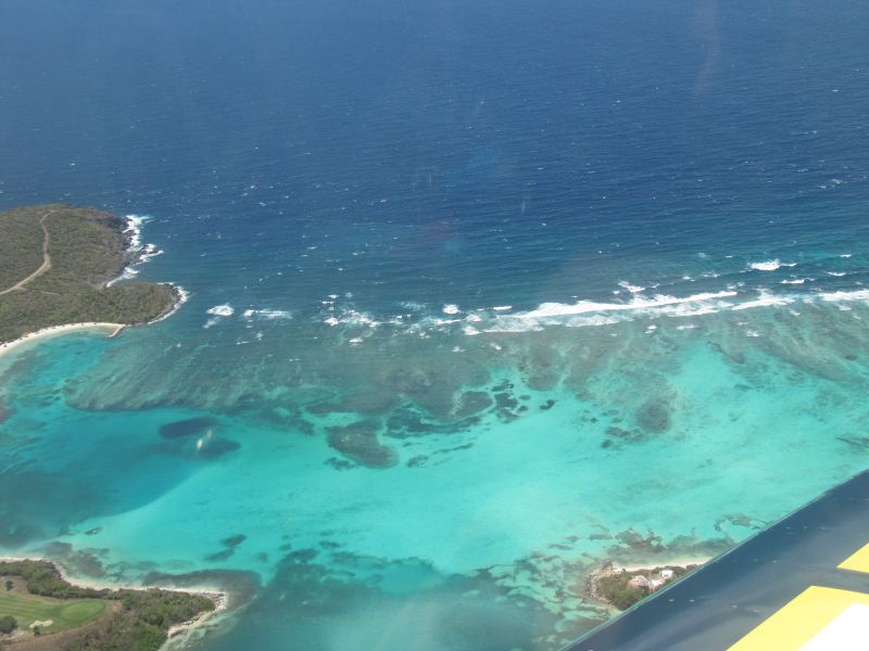 Antilles_435.jpg