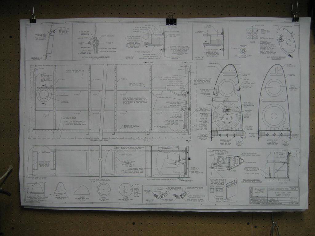 20110220-004-large.jpg