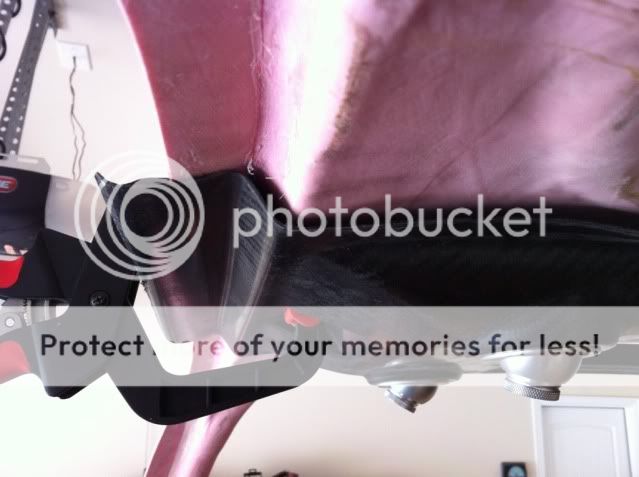 34a45cdb.jpg