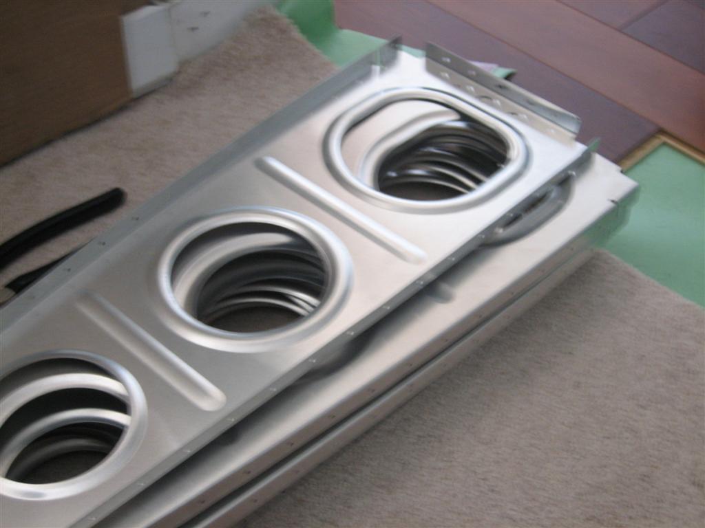 20100918-008-large.jpg