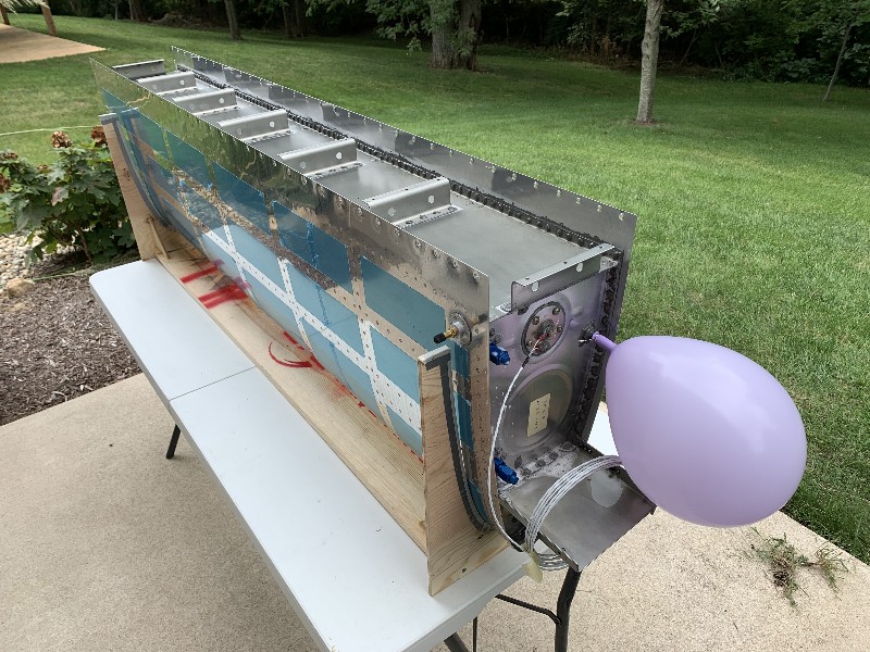 rv75.jpg