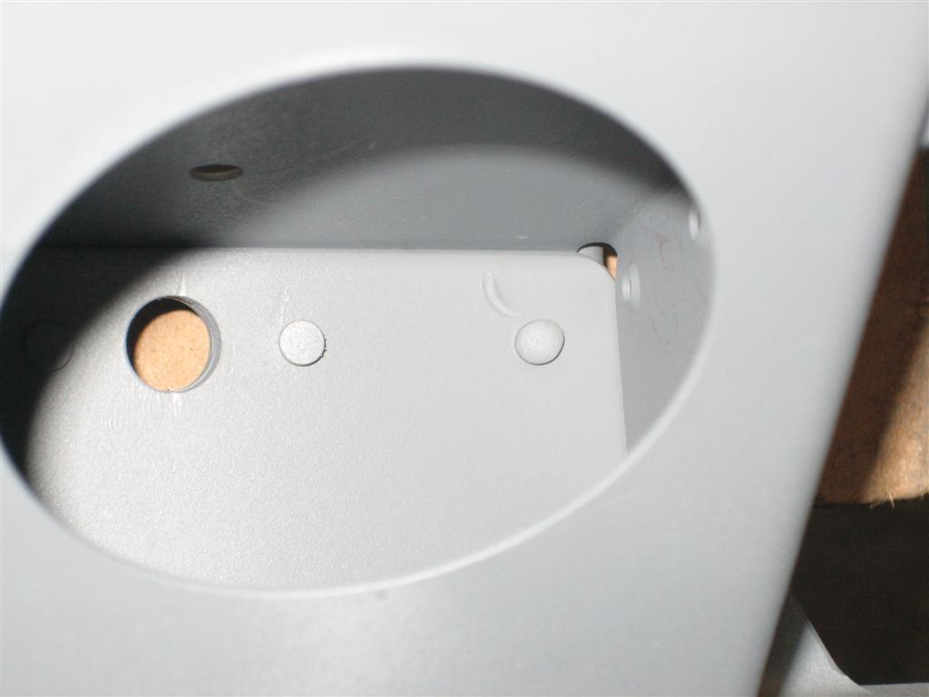 20100321-006-large.jpg