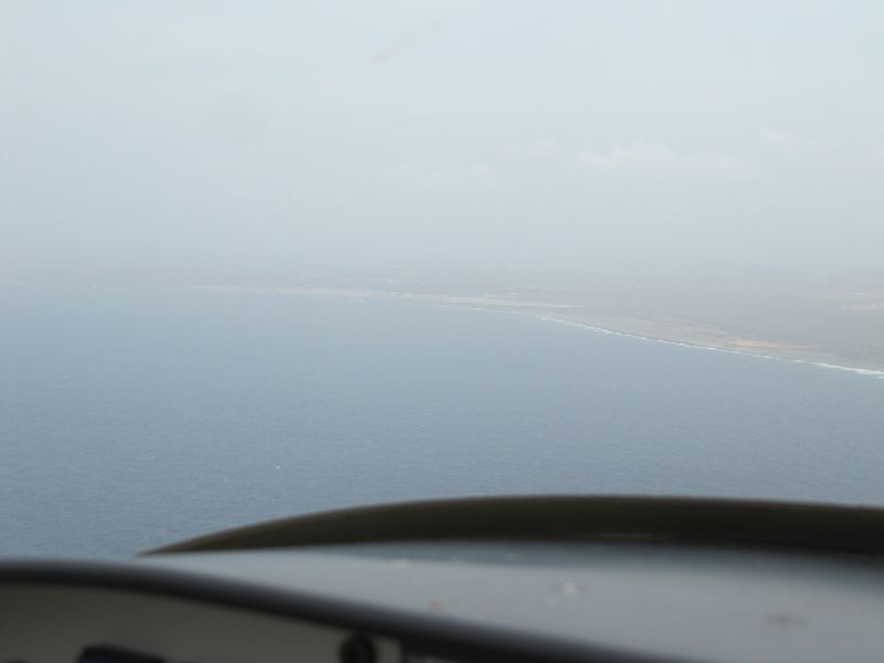 Antilles_336.jpg