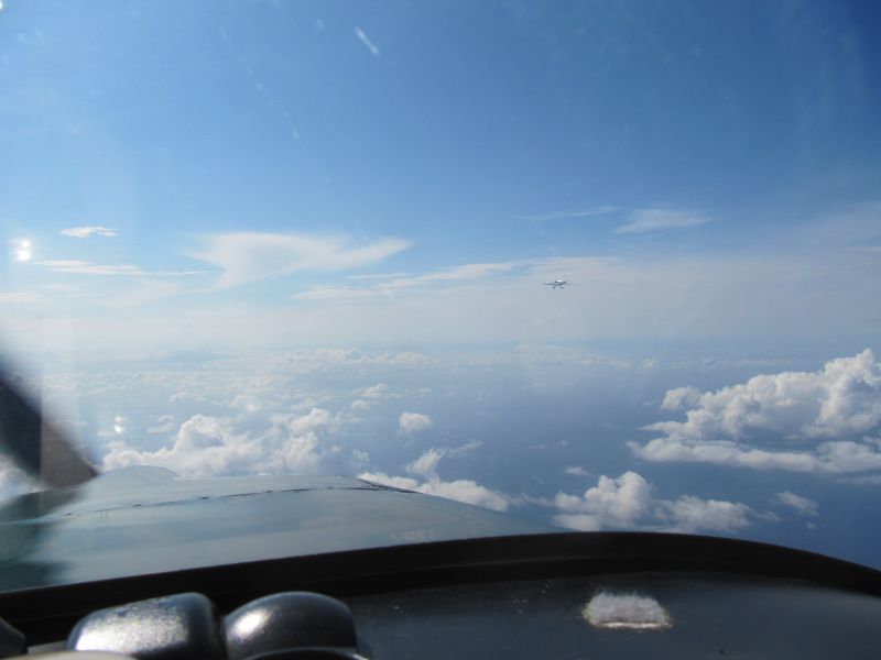 Antilles_639.jpg