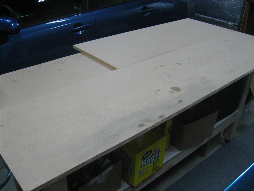 1-17-10-009-large.jpg