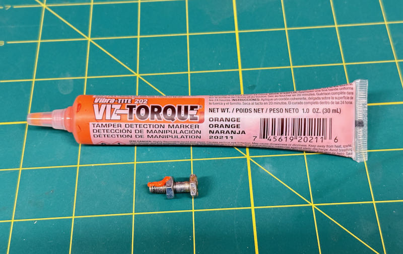 20230715_viz_torque.jpg
