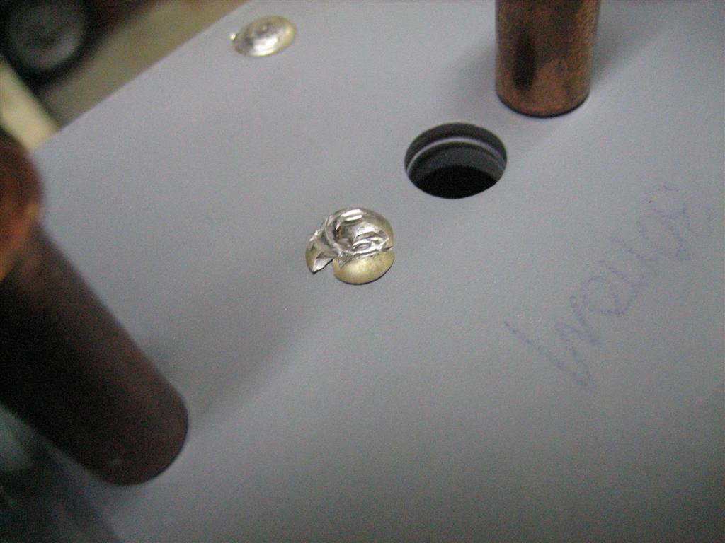 20100320-038-large.jpg
