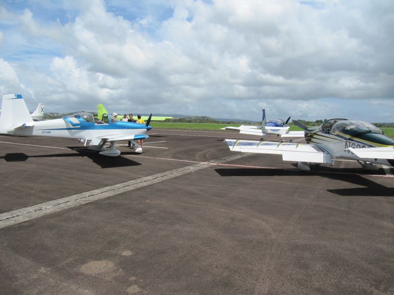 Antilles_496.jpg