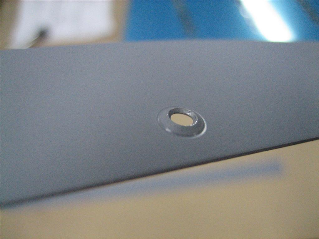 20100315-005-large.jpg