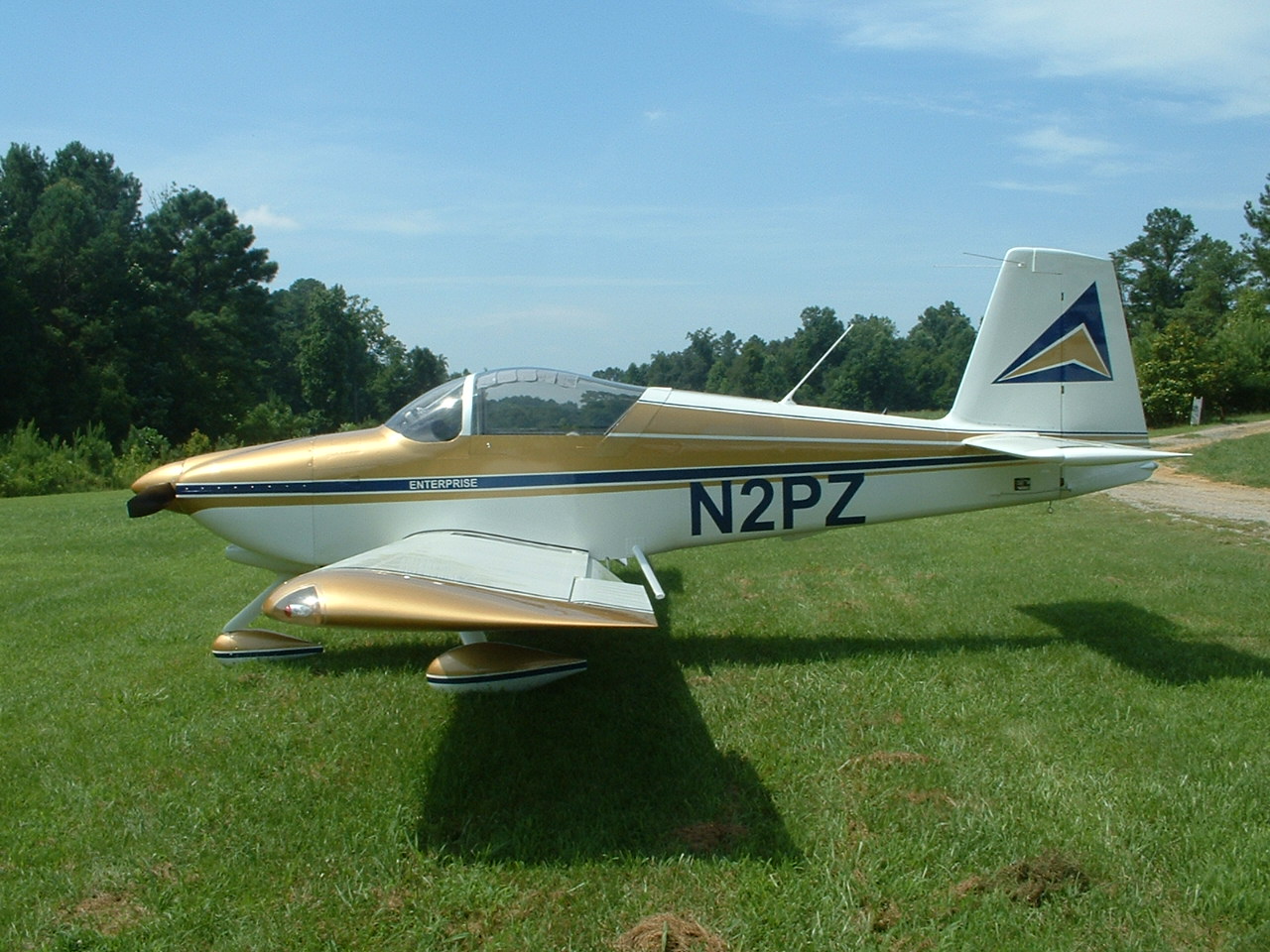 DSCM0209.JPG
