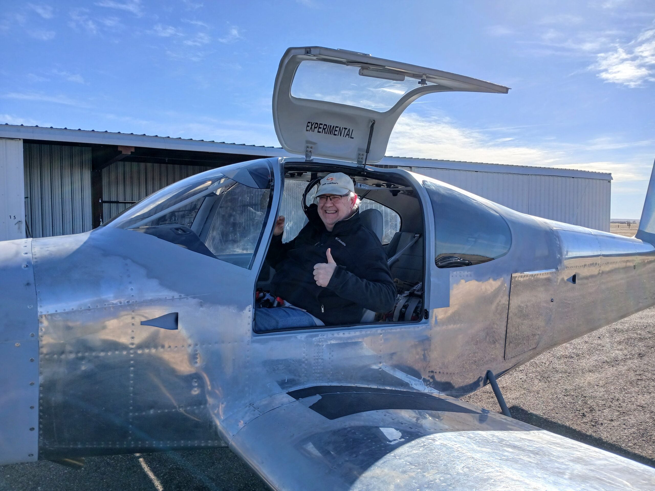 www.vansaircraft.com