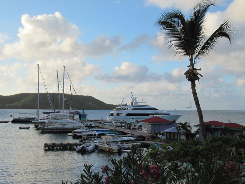 Antilles_785.jpg