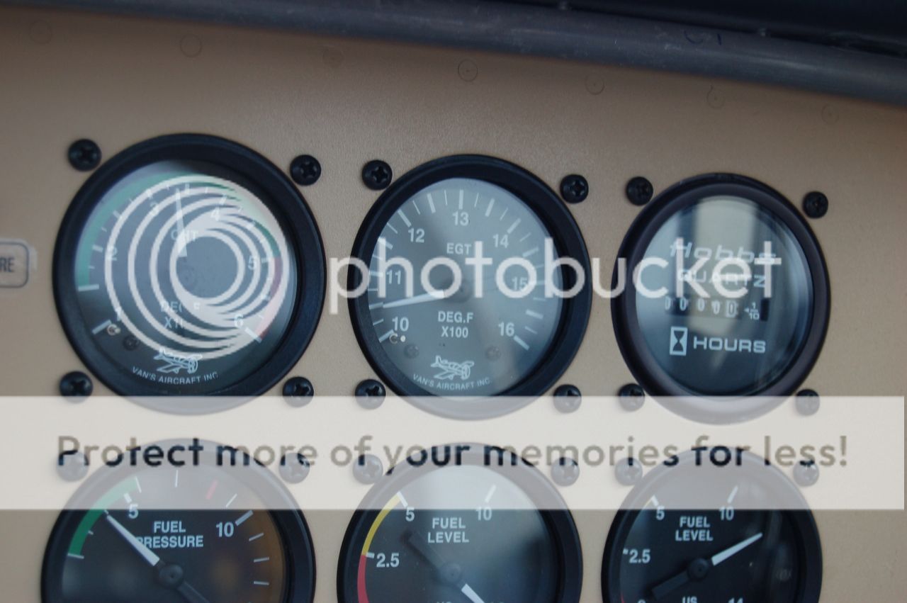 chtegt.jpg