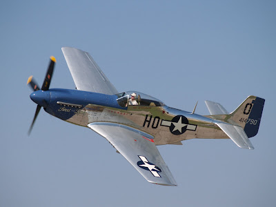 P-51-2.jpg