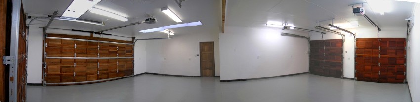 xpan10.jpg