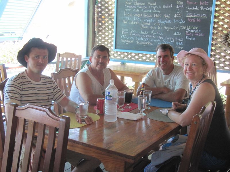 Antilles_540.jpg