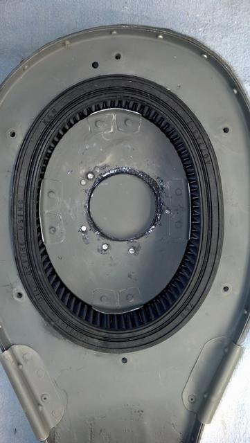 Airbox-mod-3-10-30-12.jpg