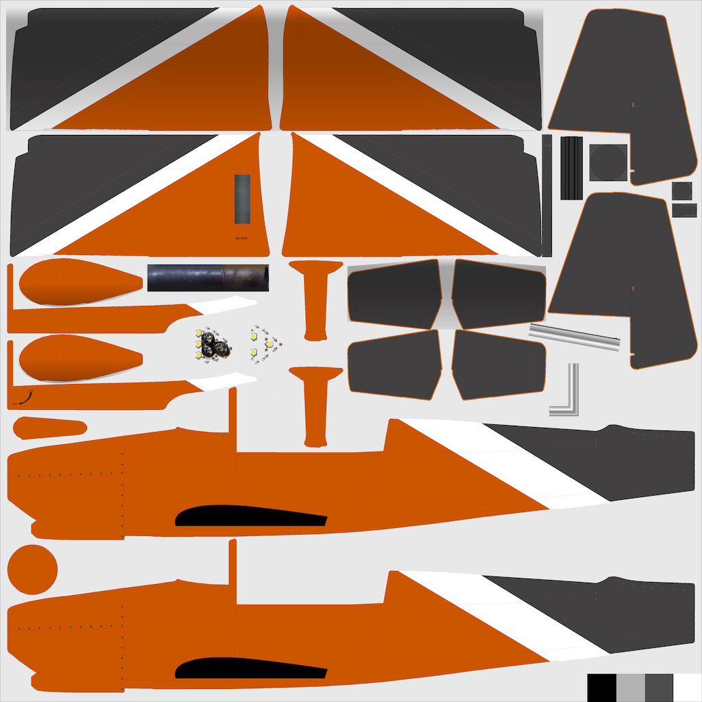 ePc4u3L.png