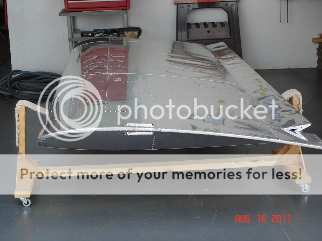 DSC00742.jpg