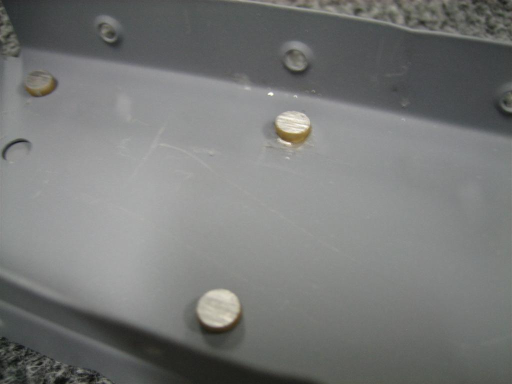 20100513-038-large.jpg