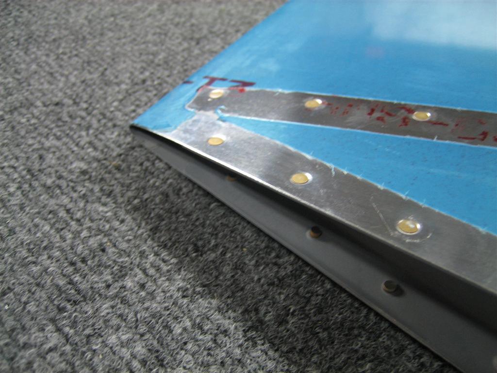 20100522-027-large.jpg