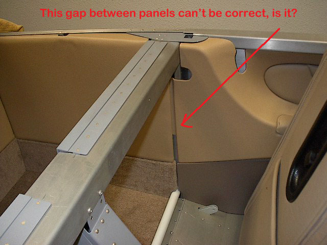 interior-panelgap.jpg