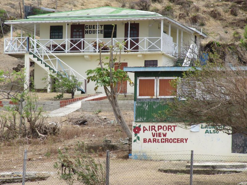Antilles_418.jpg
