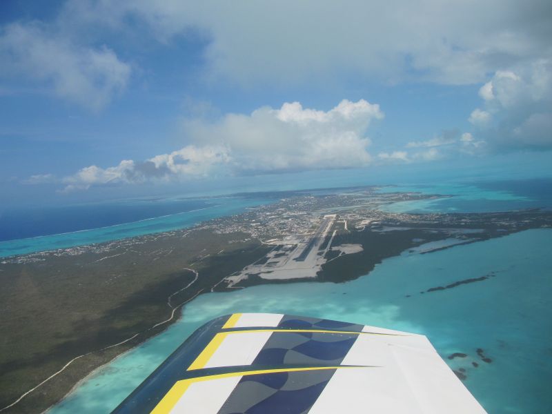Antilles_633.jpg
