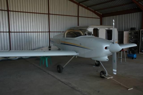 FP24052008A000EV.jpg