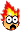 Dw1Sxlx.gif