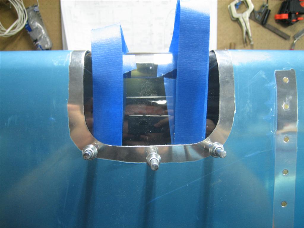20110710-004-large.jpg