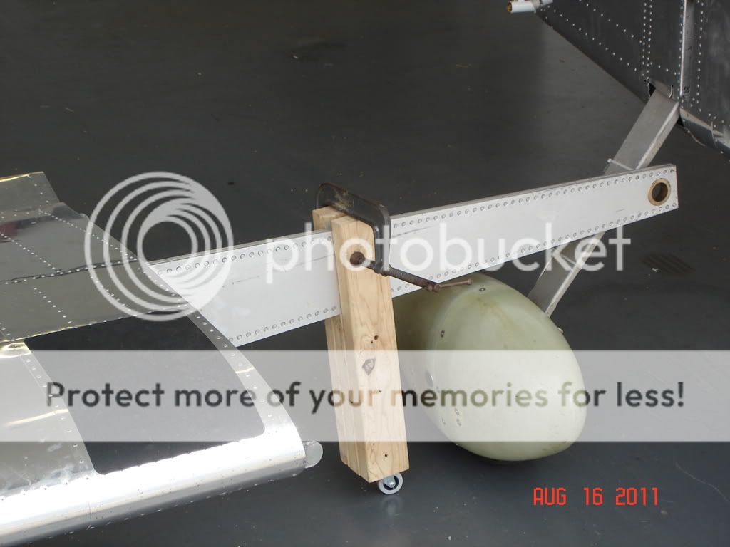 DSC00745.jpg