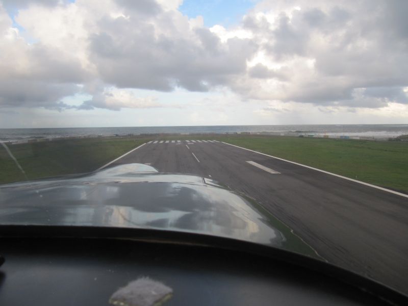 Antilles_510.jpg