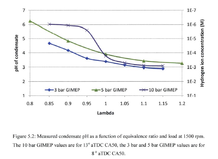 Fig%205.2.jpg