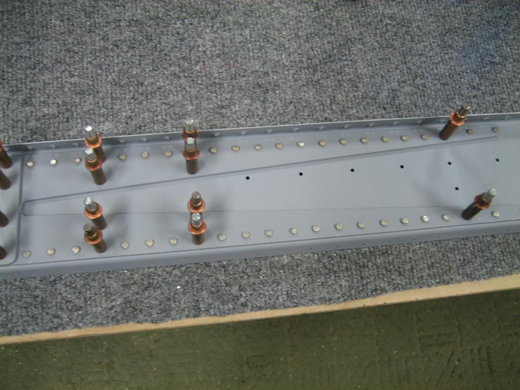 20100914-004-large.jpg