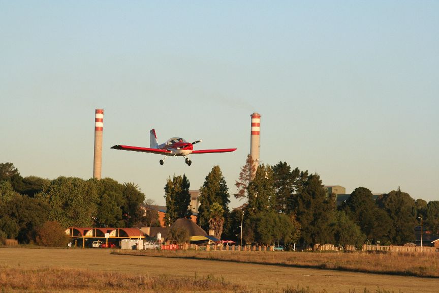 zu-xii_19.jpg