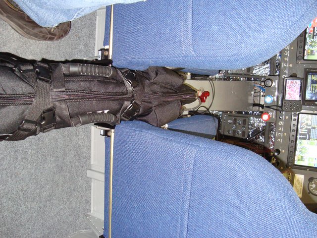 O2-install-1.jpg