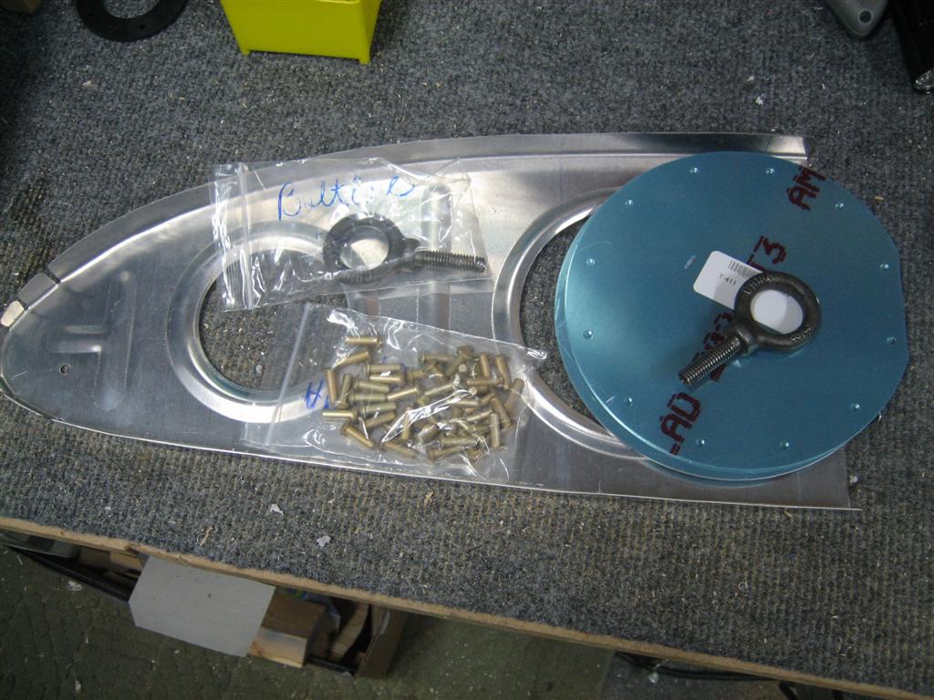 20110713-001-large.jpg