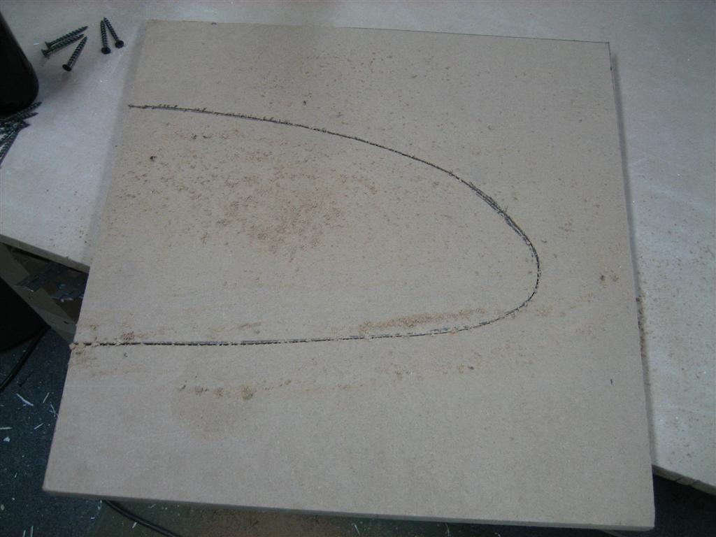 20100928-005-large.jpg