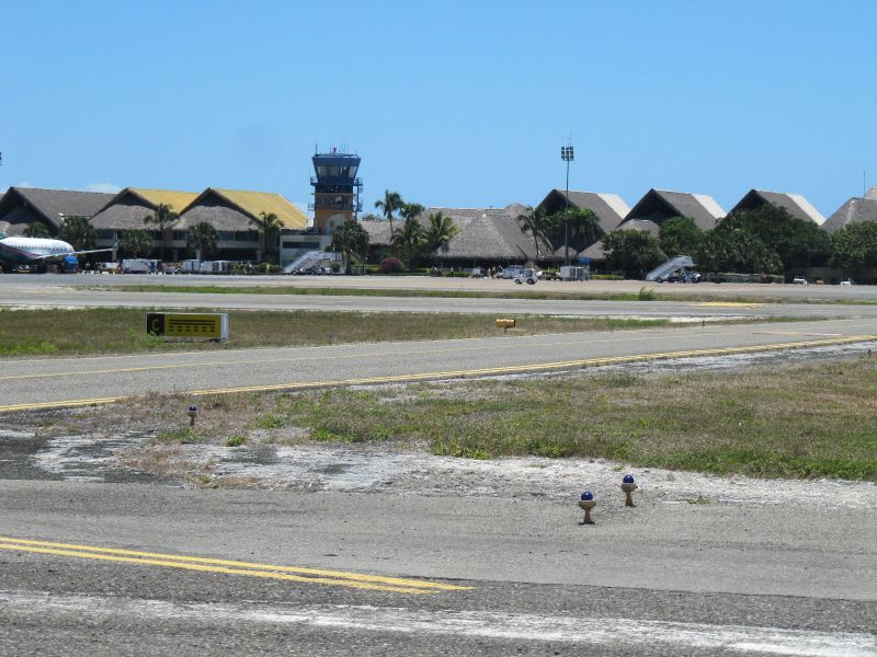Antilles_149.jpg
