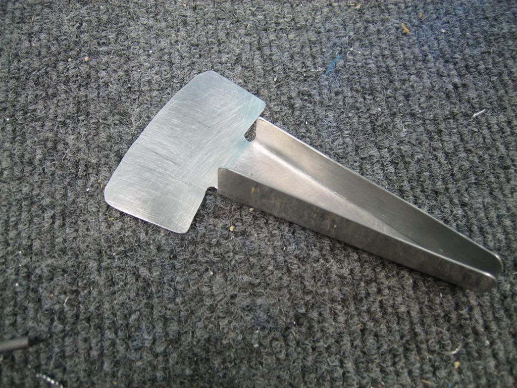 20100629-003-large.jpg