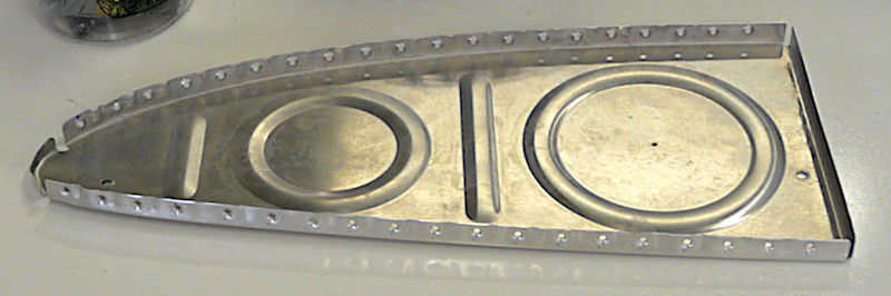 ixwCcCE.png