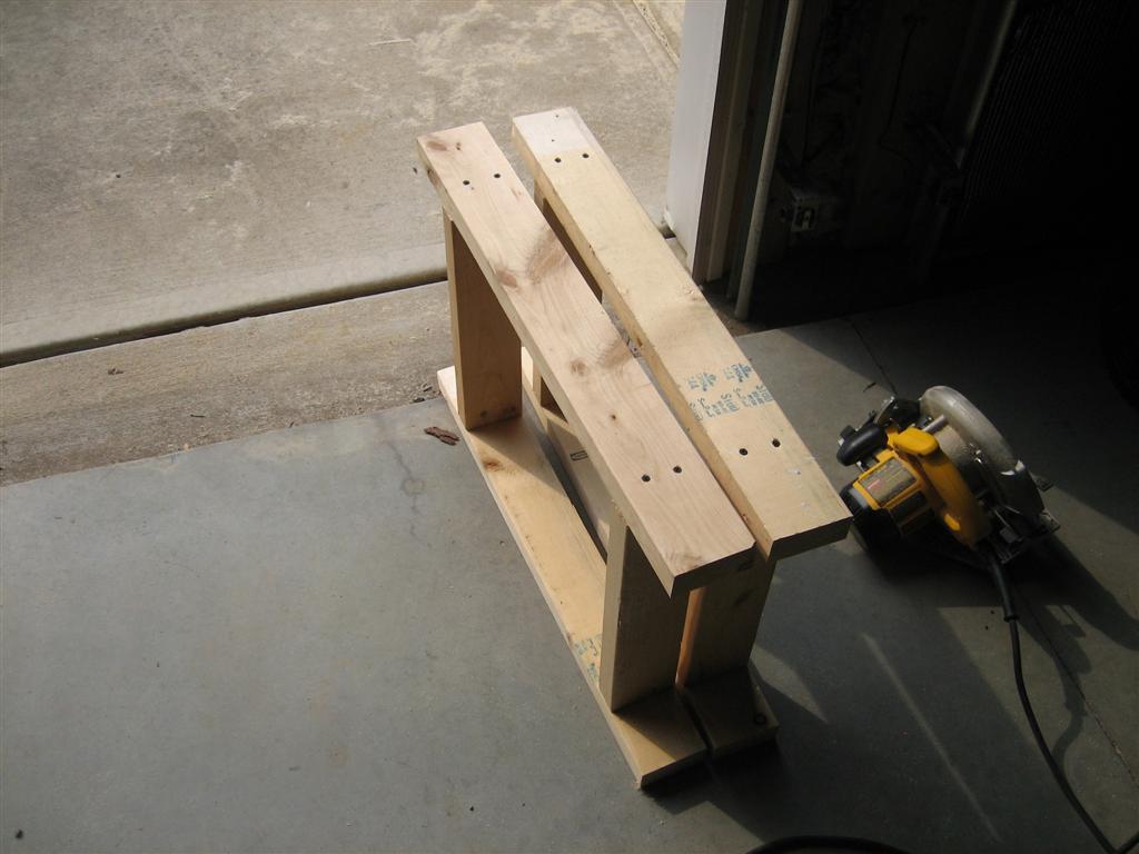 first-of-new-shelves-010-large.jpg