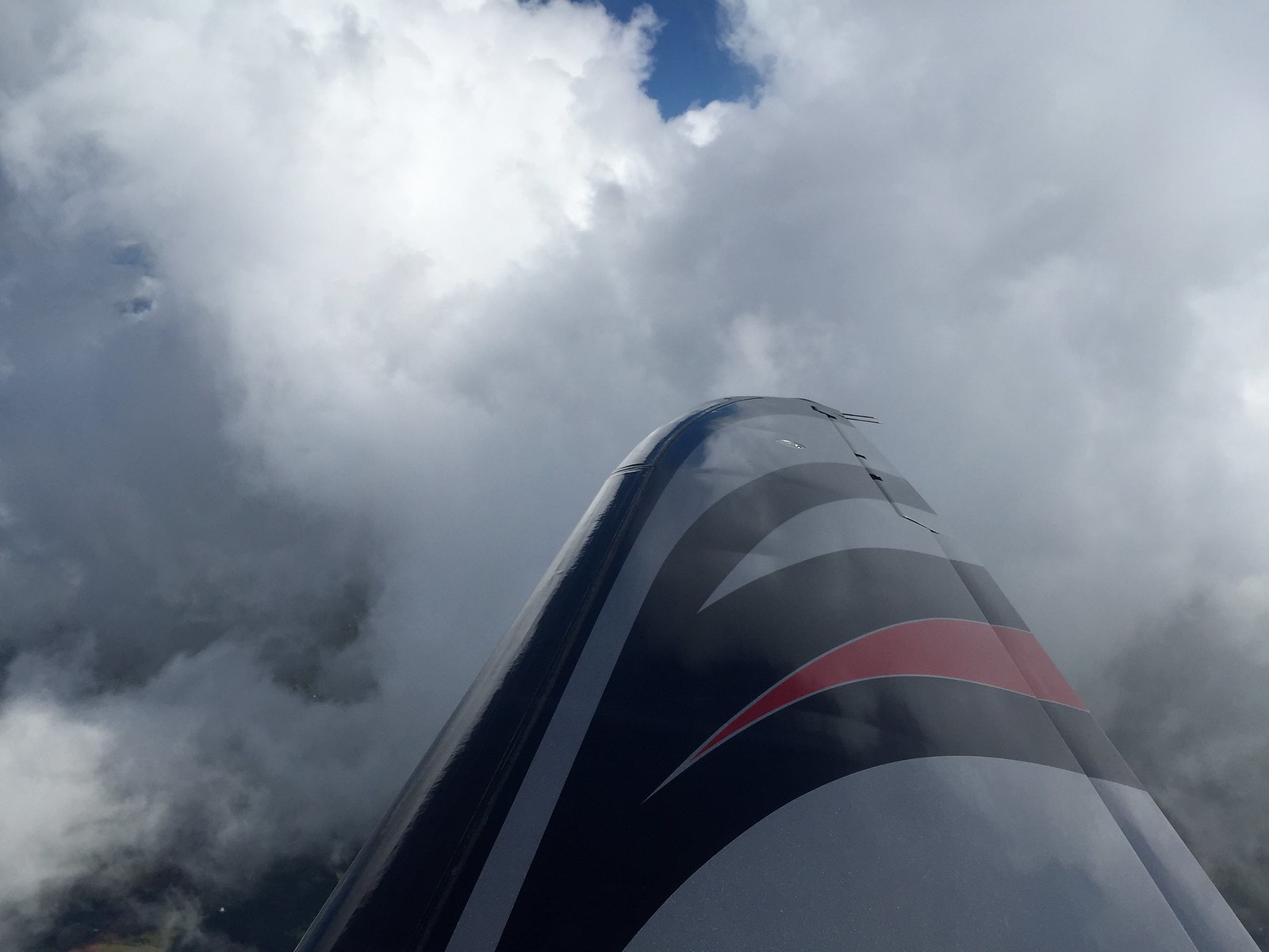 29948300490_9c53399479_h.jpg