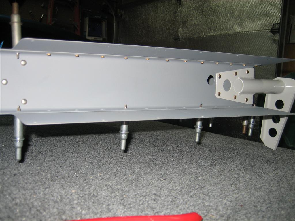 20100522-012-large.jpg