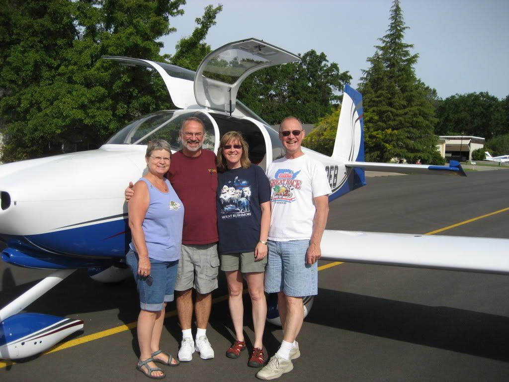 20100515_007.jpg